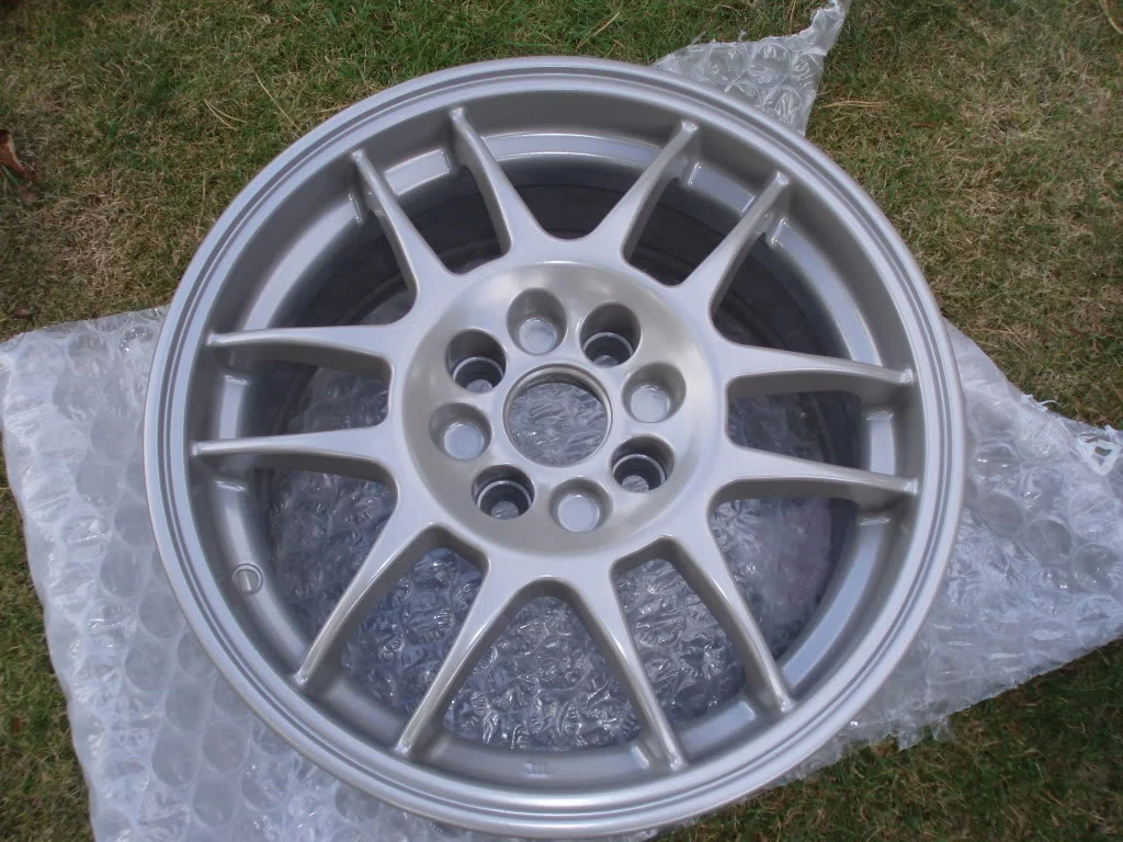 Wheels001.webp