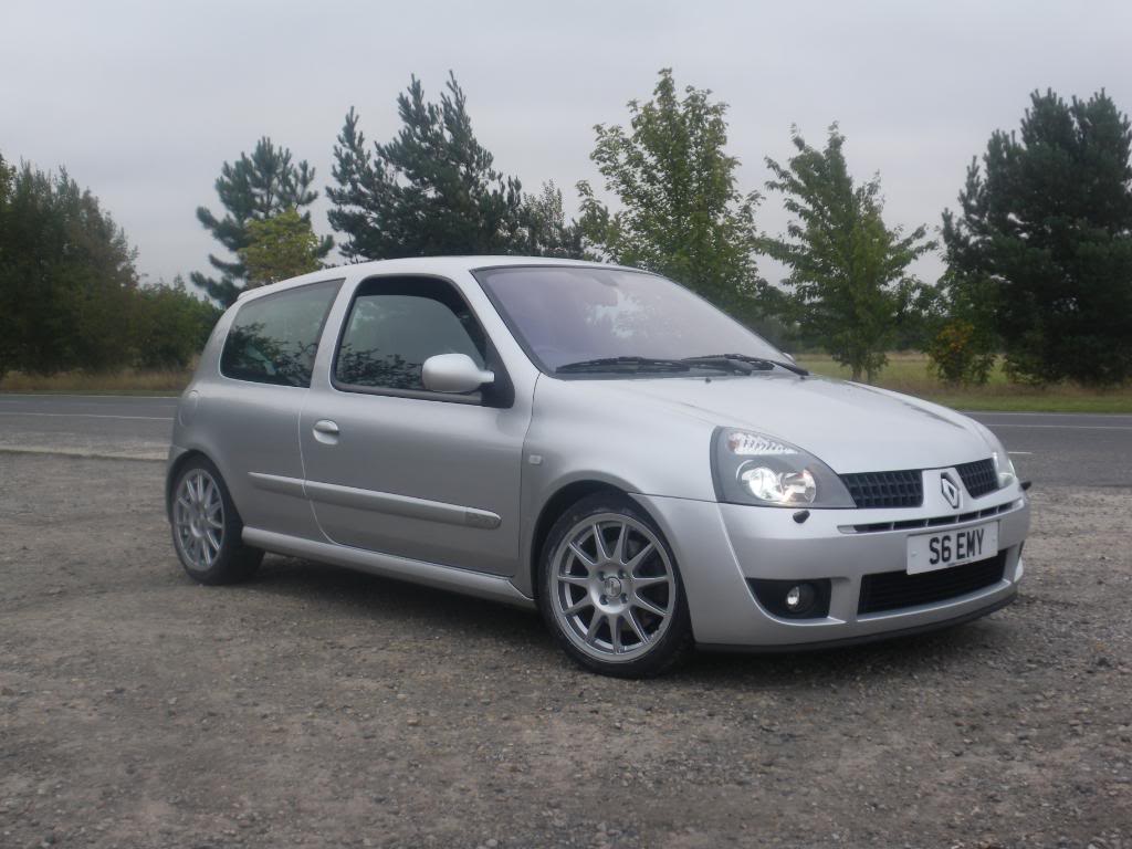 Wheels002.jpg