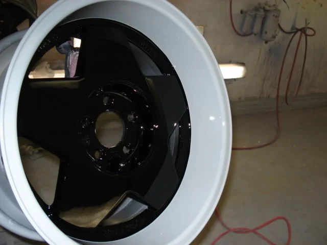 wheels002.webp