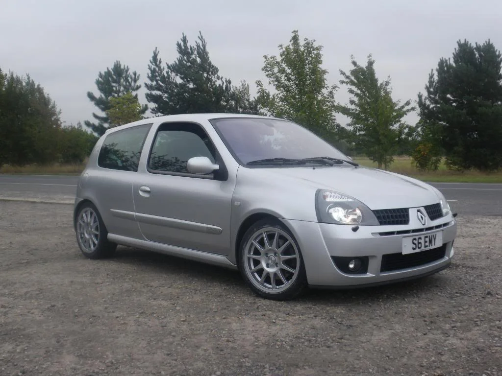 Wheels002.webp