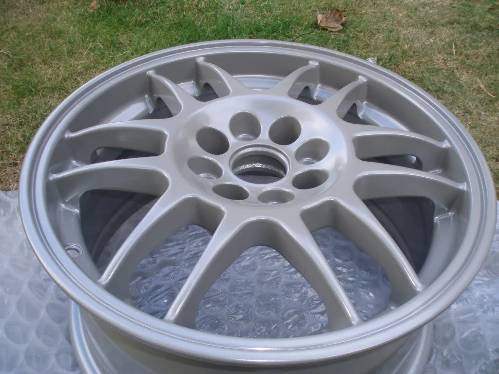 Wheels002.webp