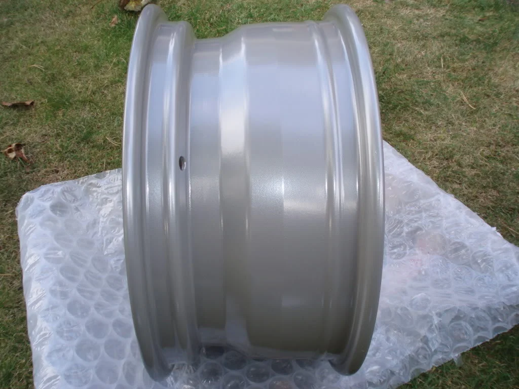 Wheels003.webp