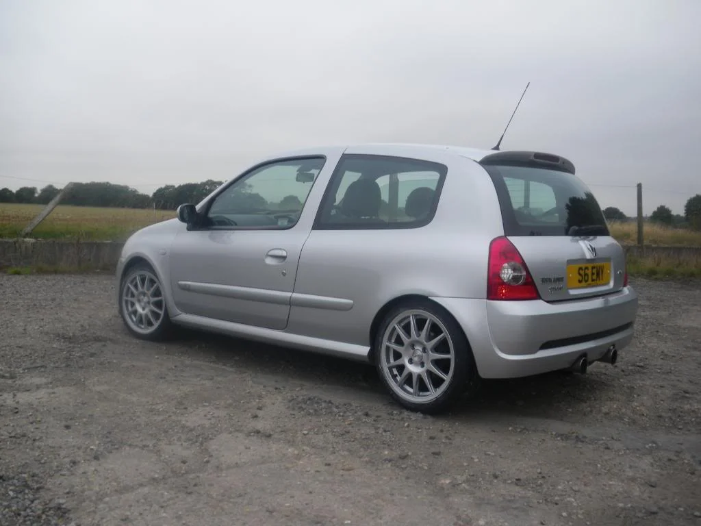 Wheels004.webp