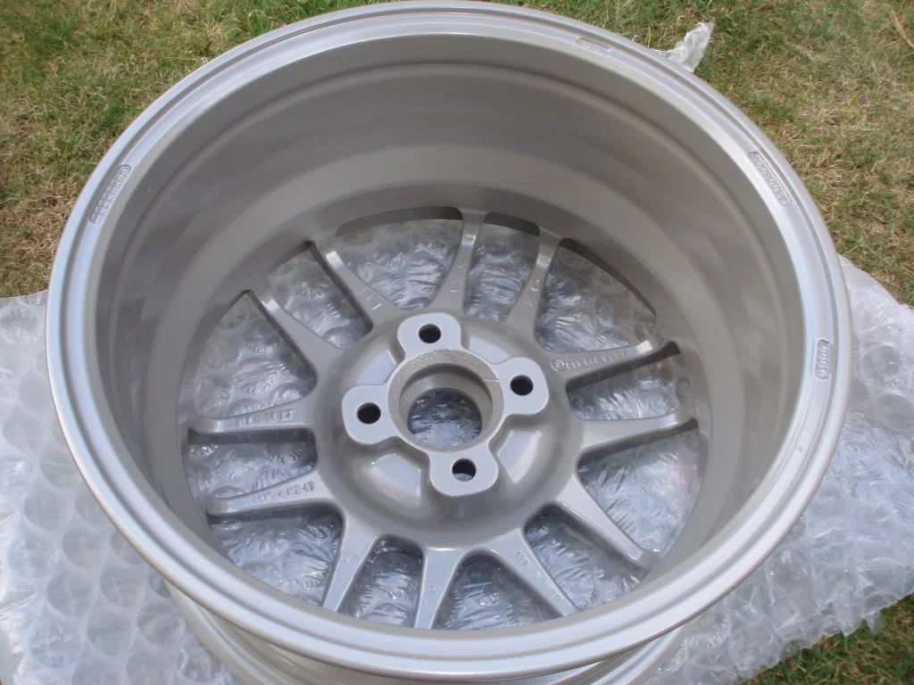 Wheels004.webp