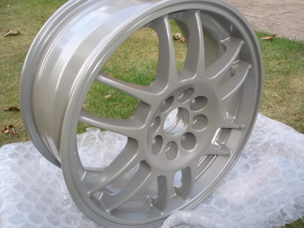 Wheels005.webp