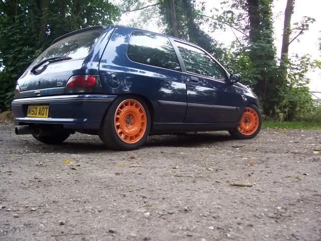 wheels006.webp
