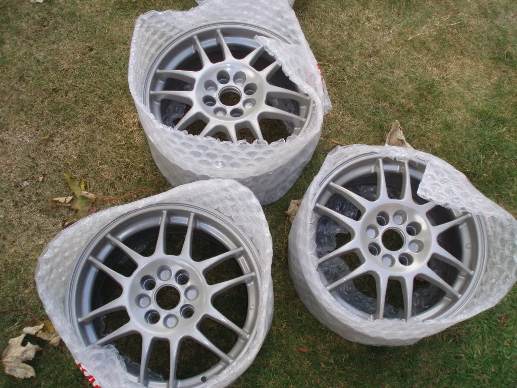 Wheels006.webp