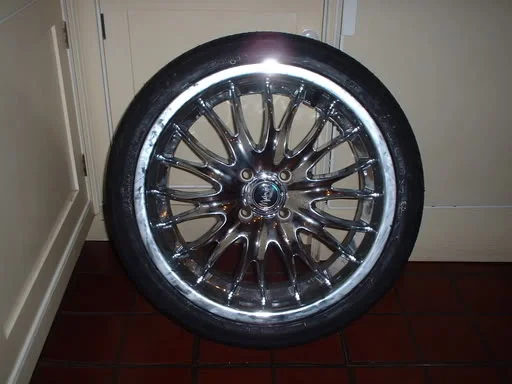 Wheels007.webp