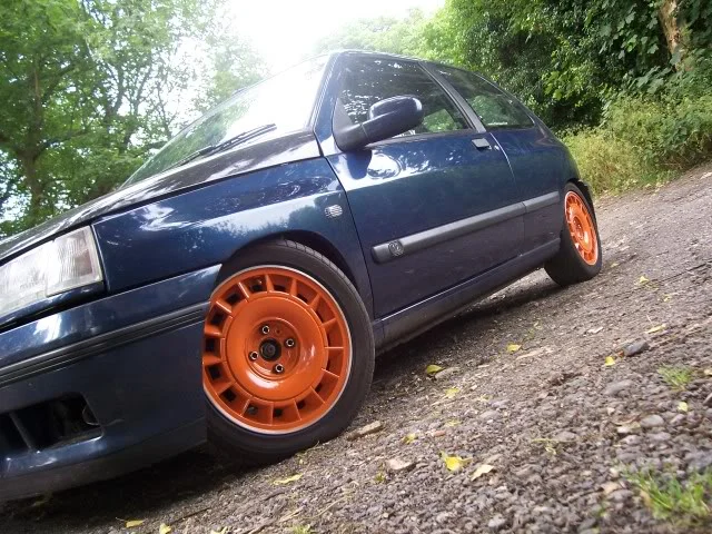 wheels007.webp