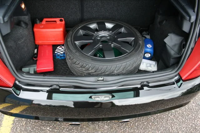Wheels007.webp