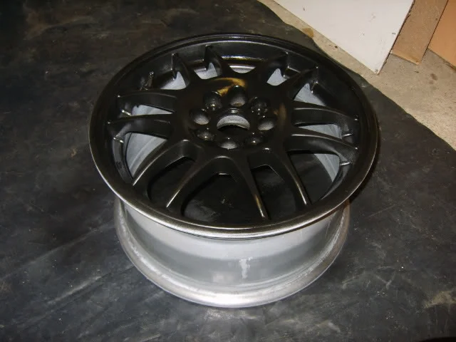 wheels009-1.webp
