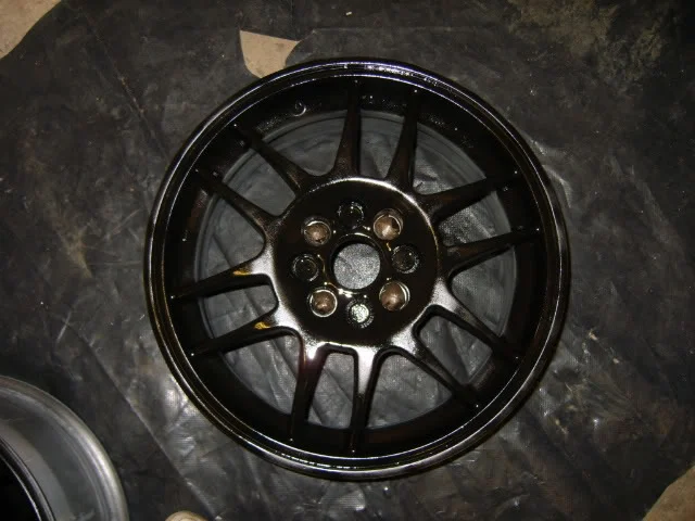 wheels010-1.webp