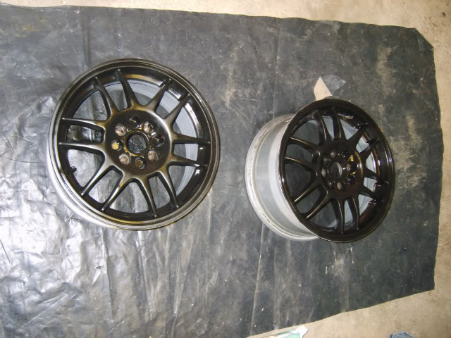 wheels011-1.jpg
