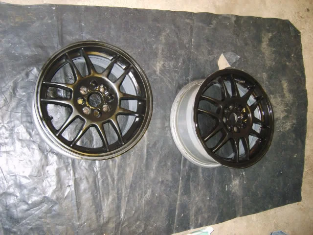 wheels011-1.webp