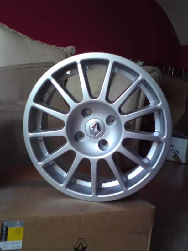 wheels020.webp