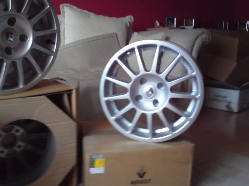 wheels021.webp