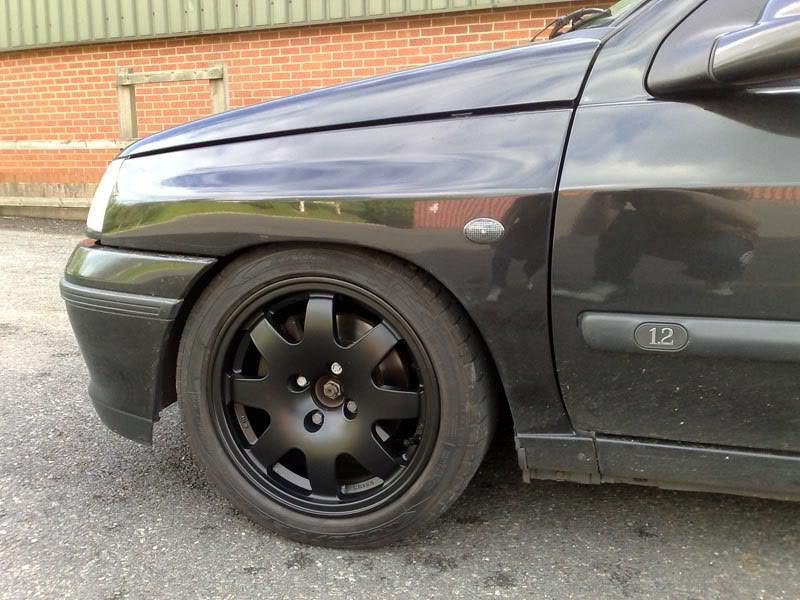 wheels1.jpg wheels1.jpg