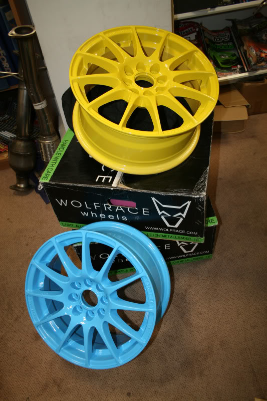 wheels1.jpg wheels1.jpg