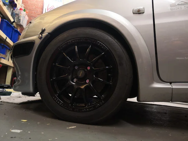 wheels1.webp