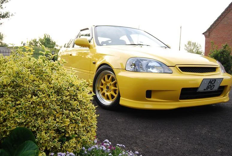 wheels1.webp