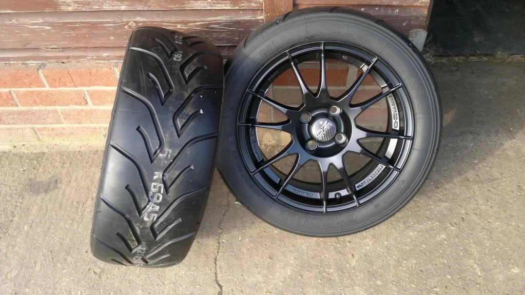 wheels1.webp