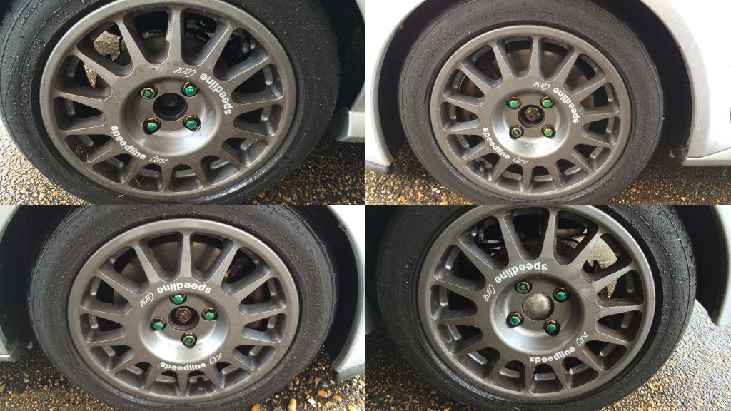 Wheels1_zps7953848b.jpg