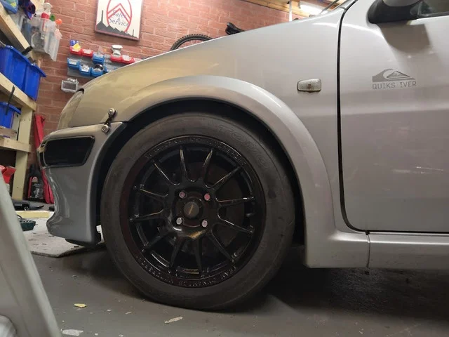 wheels2.webp