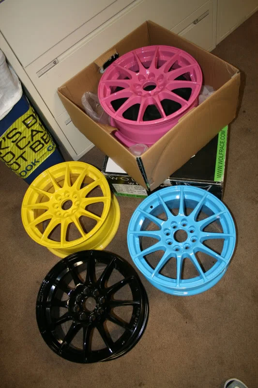wheels2.webp