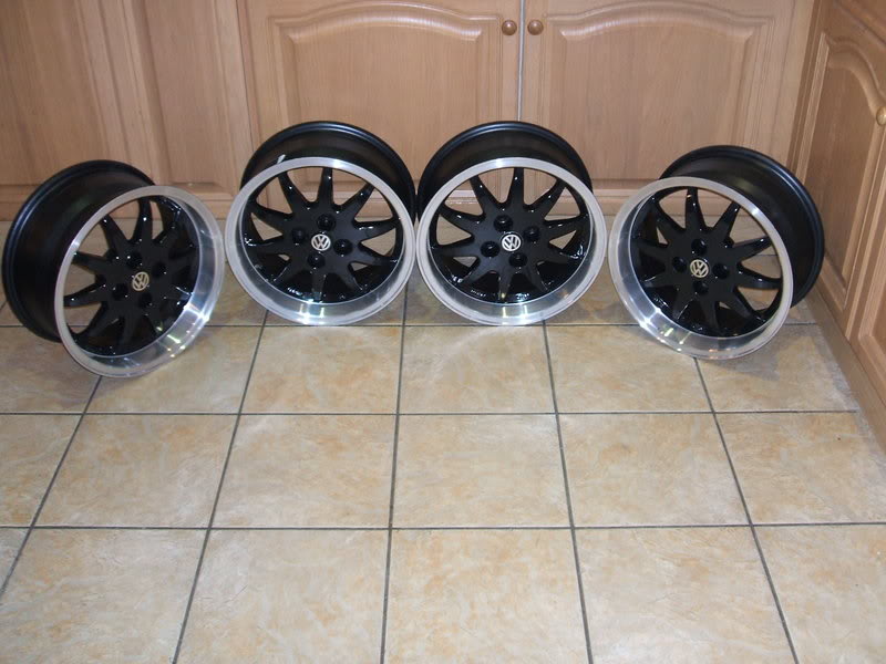 wheels299.07004.jpg