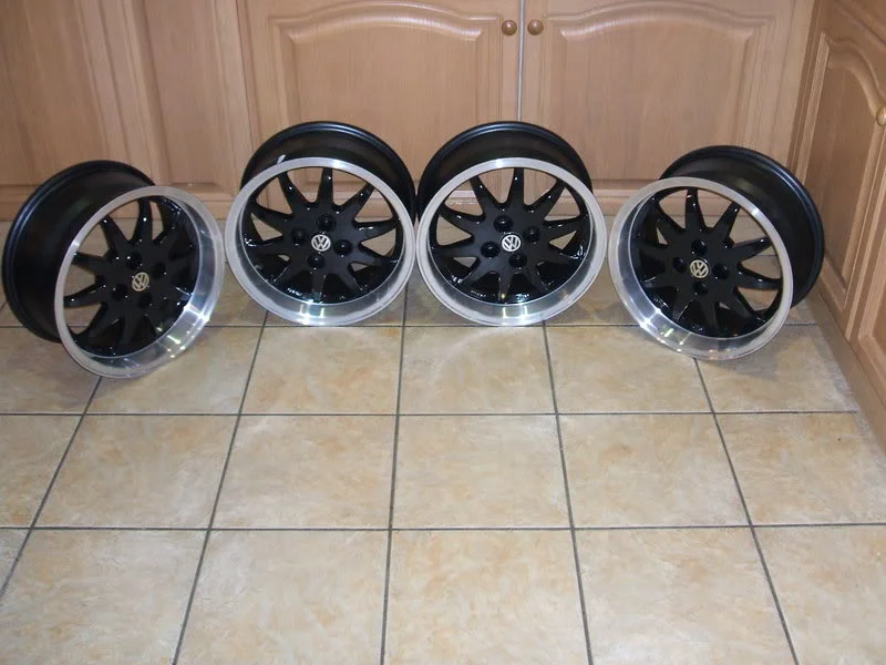 wheels299.07004.webp