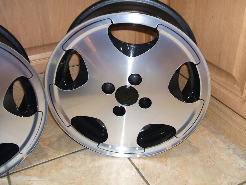 wheels299.07011.jpg