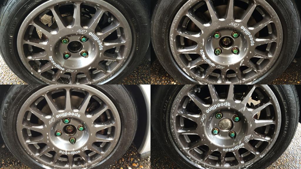 Wheels2_zpsf2ce7ff4.jpg
