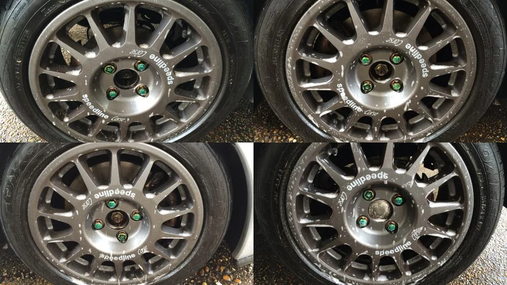 Wheels2_zpsf2ce7ff4.webp