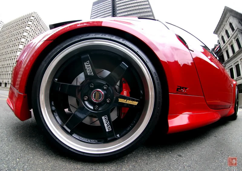 wheels2hh7.webp