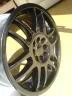 wheels3.webp