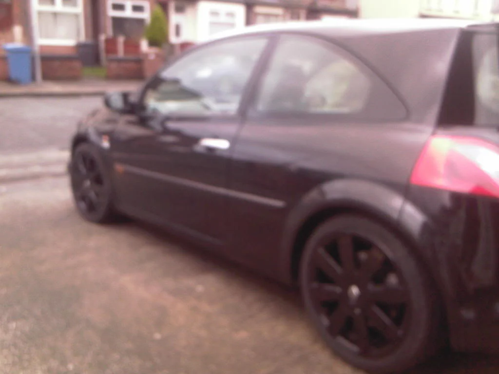 Wheels3.webp
