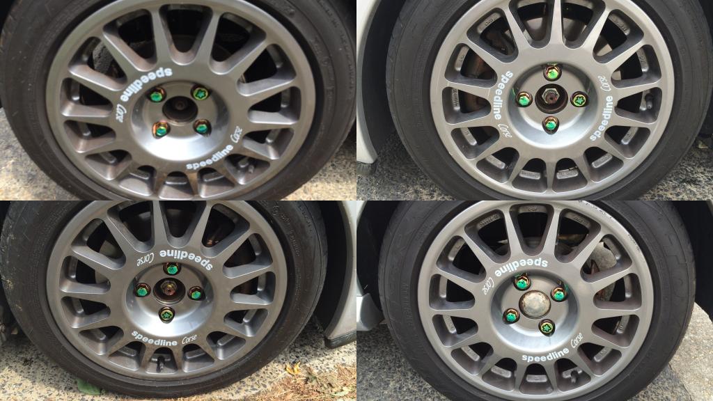 Wheels3_zpsa3a6653f.jpg