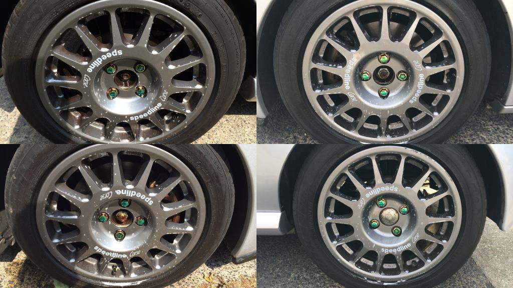 Wheels4_zps07f9d077.jpg