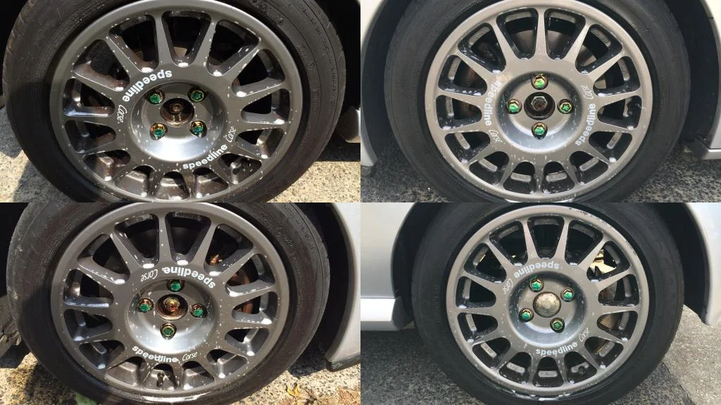 Wheels4_zps07f9d077.webp