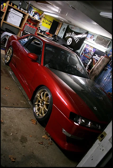 wheels5.webp