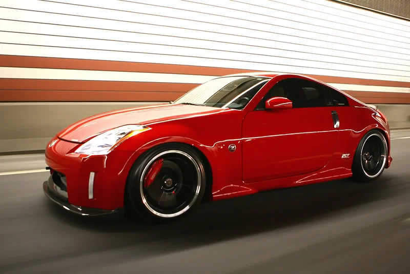 wheels5hd5.webp