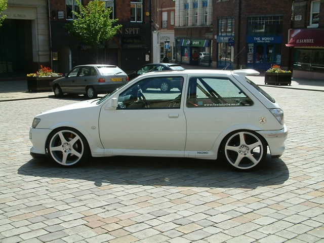 wheels_car1.jpg