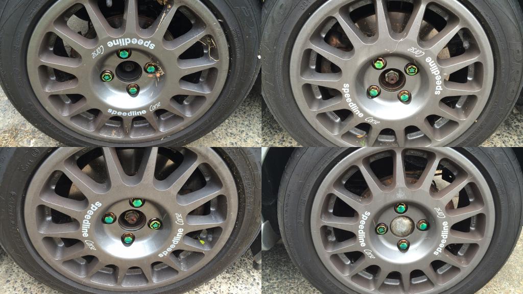Wheels_zps22c60b04.jpg