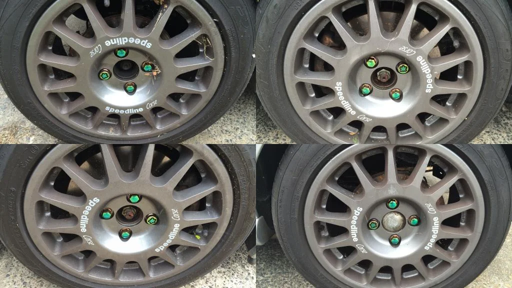 Wheels_zps22c60b04.webp