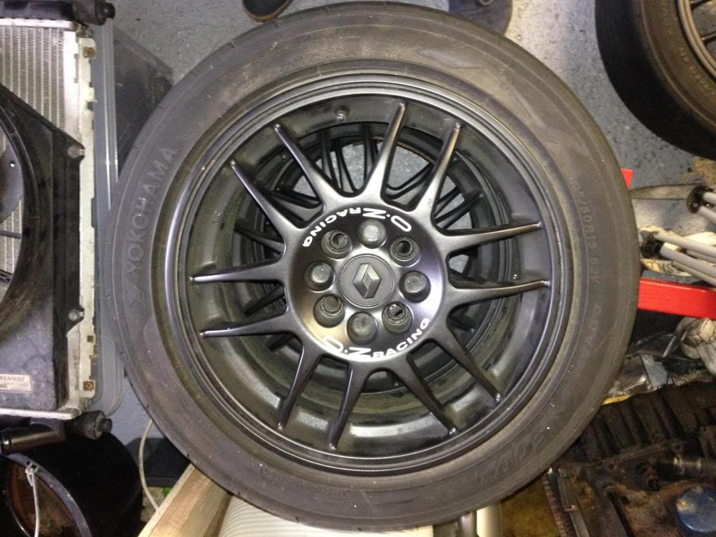 Wheels_zps604c7089.jpg