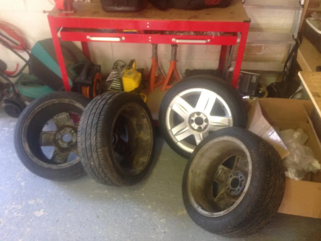 Wheels_zps7bdcd3c9.webp