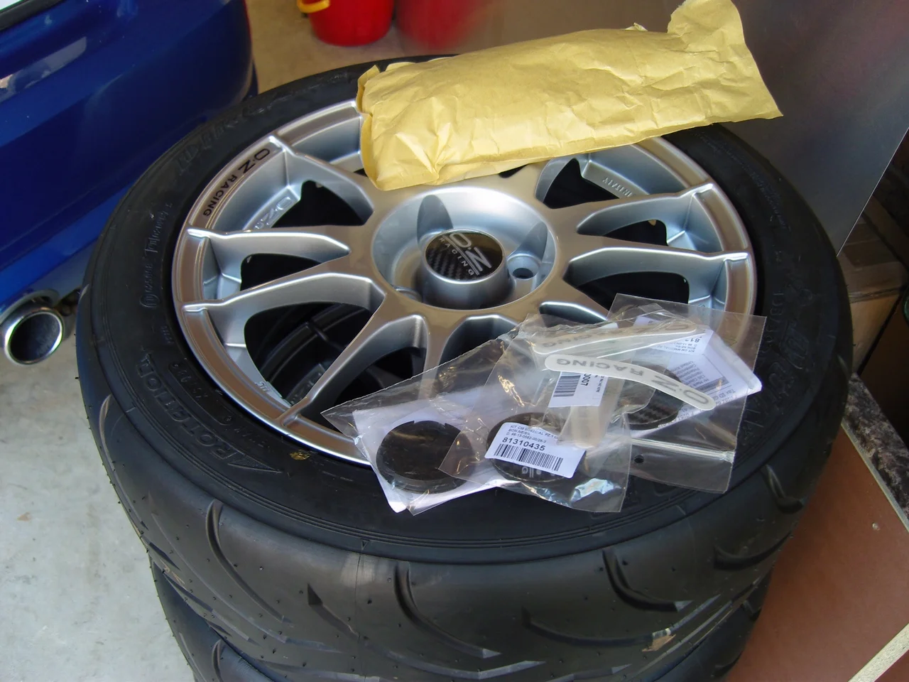 wheelsandtyres2.webp