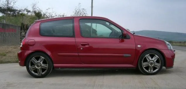 WheelsAnthra.webp