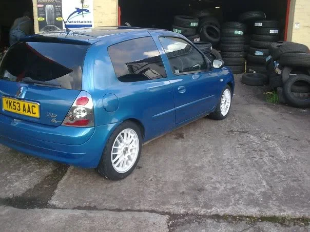 wheelsbeingfitted.webp