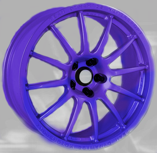 wheelscliosport.png